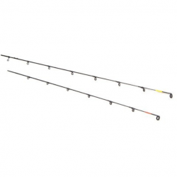 Varf Feeder Guru - Aventus Steve Ringer Z90 Light 2Oz Varf Feeder Guru - Aventus Steve Ringer Z90 Light 2Oz
